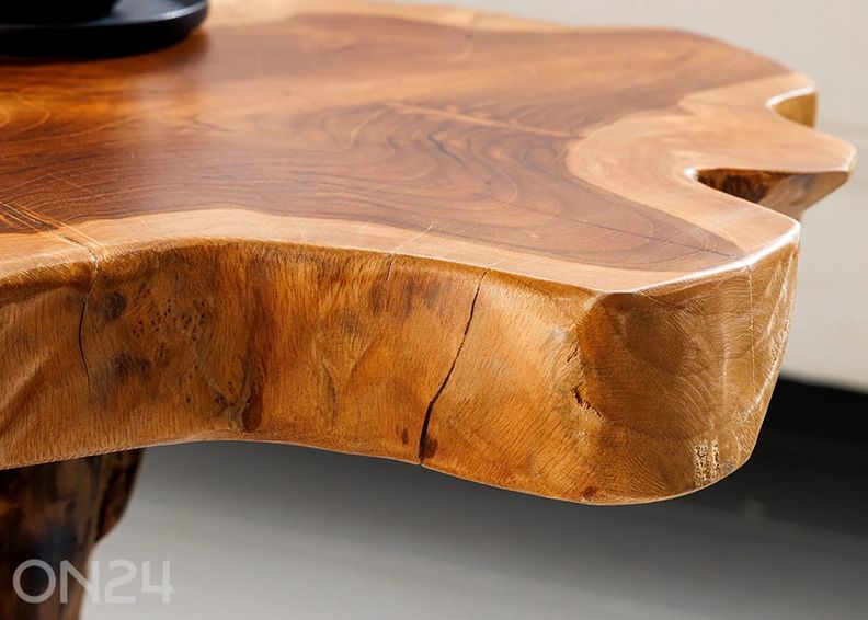 Diivanilaud Root suurendatud