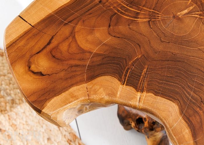 Diivanilaud Root suurendatud