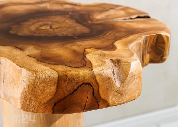 Diivanilaud Root suurendatud