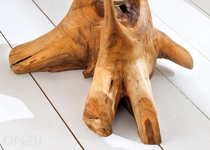 Diivanilaud Root suurendatud