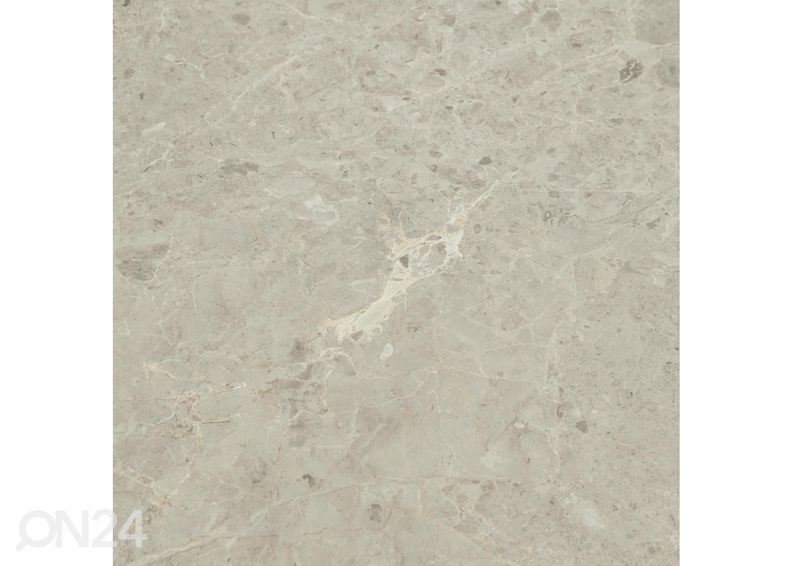 Diivanilaud Round Ø 80 cm suurendatud