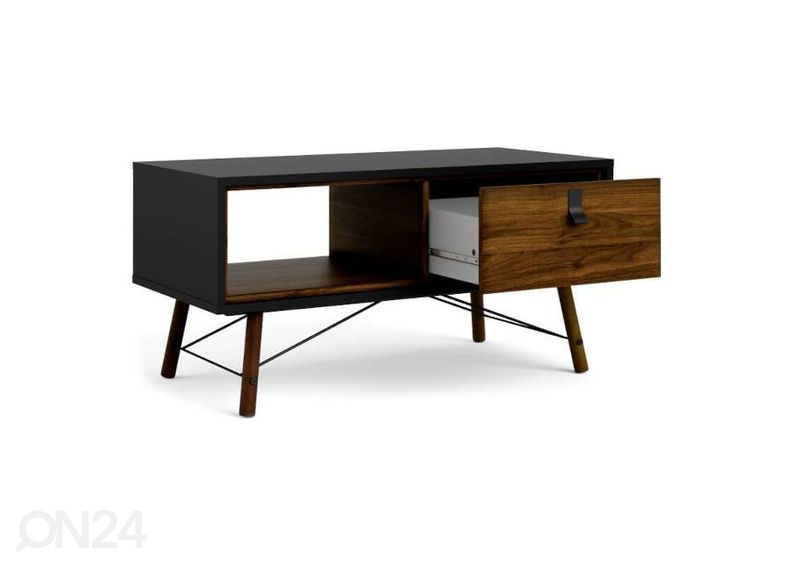 Diivanilaud Ry 102x48 cm suurendatud