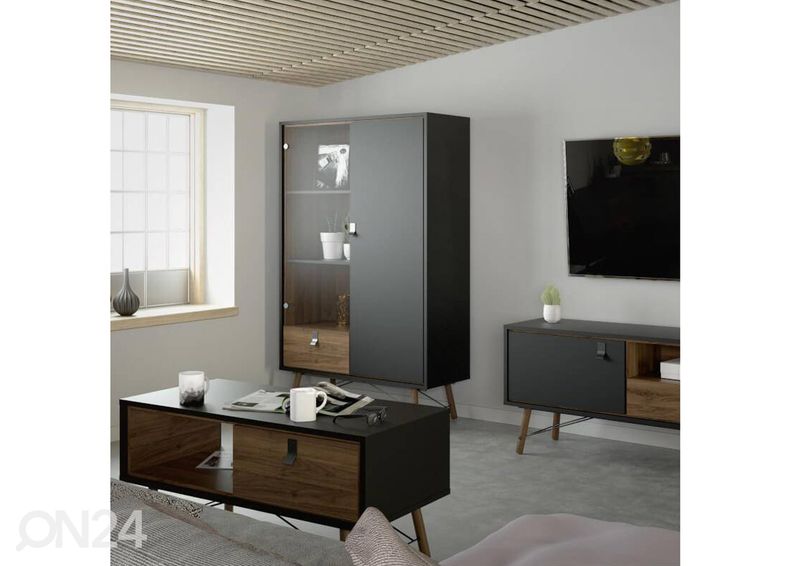 Diivanilaud Ry 102x48 cm suurendatud