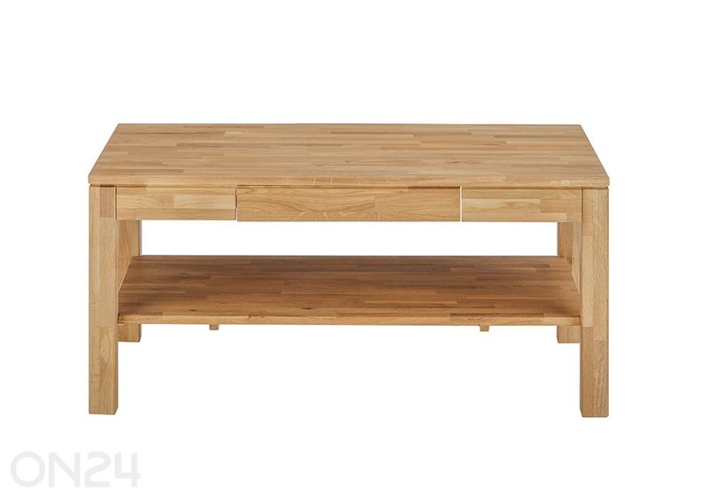 Diivanilaud Salem suurendatud