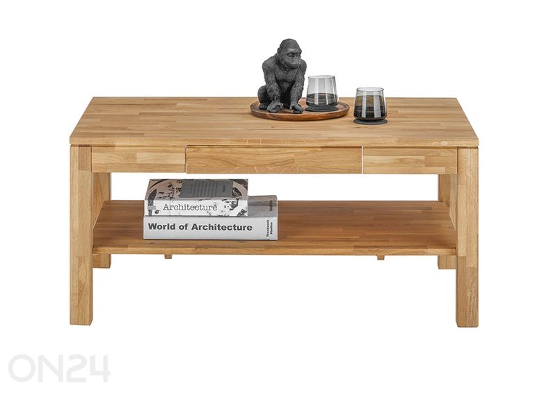 Diivanilaud Salem suurendatud