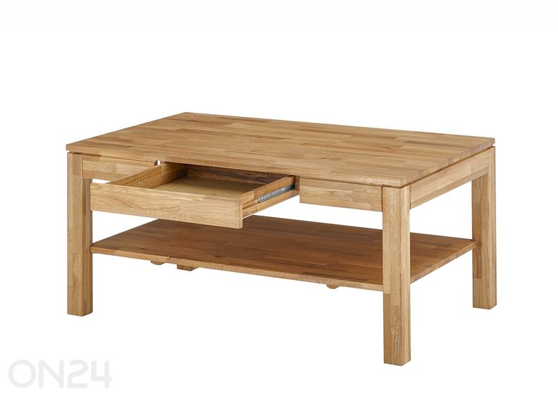 Diivanilaud Salem suurendatud