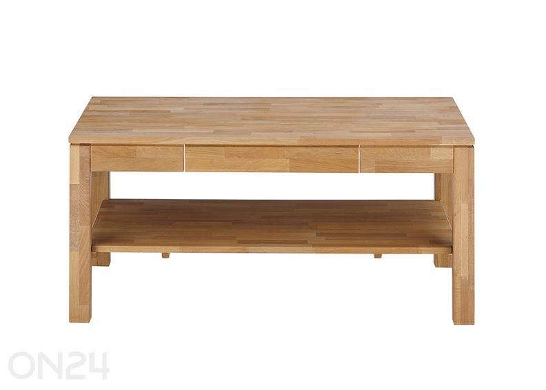 Diivanilaud Salem suurendatud