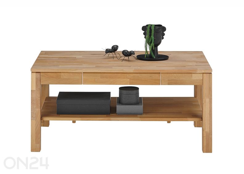 Diivanilaud Salem suurendatud