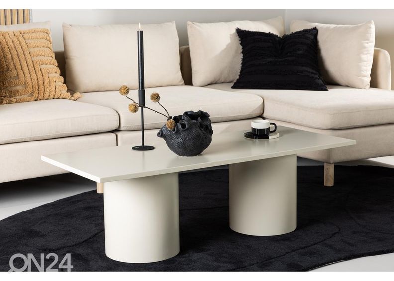 Diivanilaud Sandvika suurendatud