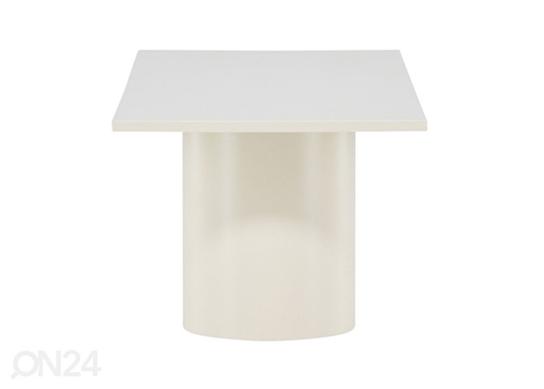 Diivanilaud Sandvika suurendatud