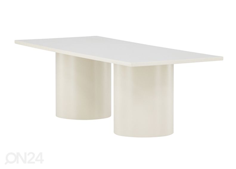 Diivanilaud Sandvika suurendatud