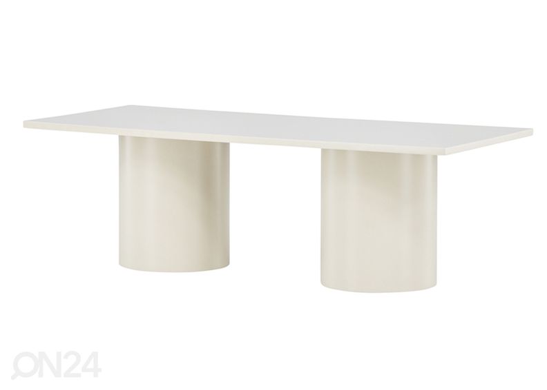 Diivanilaud Sandvika suurendatud