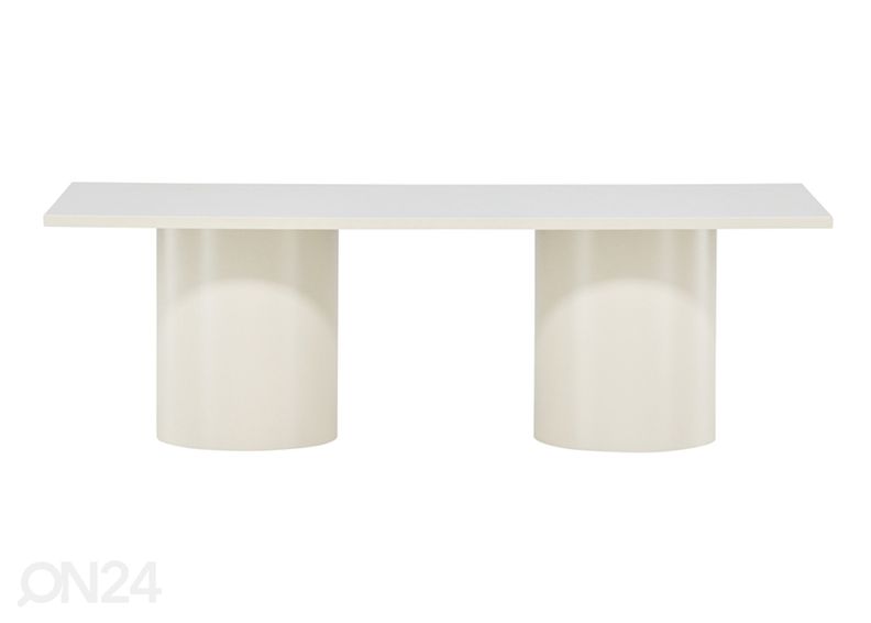 Diivanilaud Sandvika suurendatud