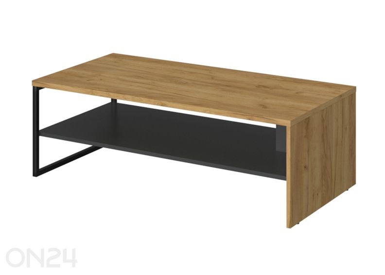 Diivanilaud Santes suurendatud