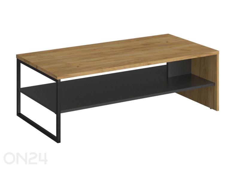 Diivanilaud Santes suurendatud