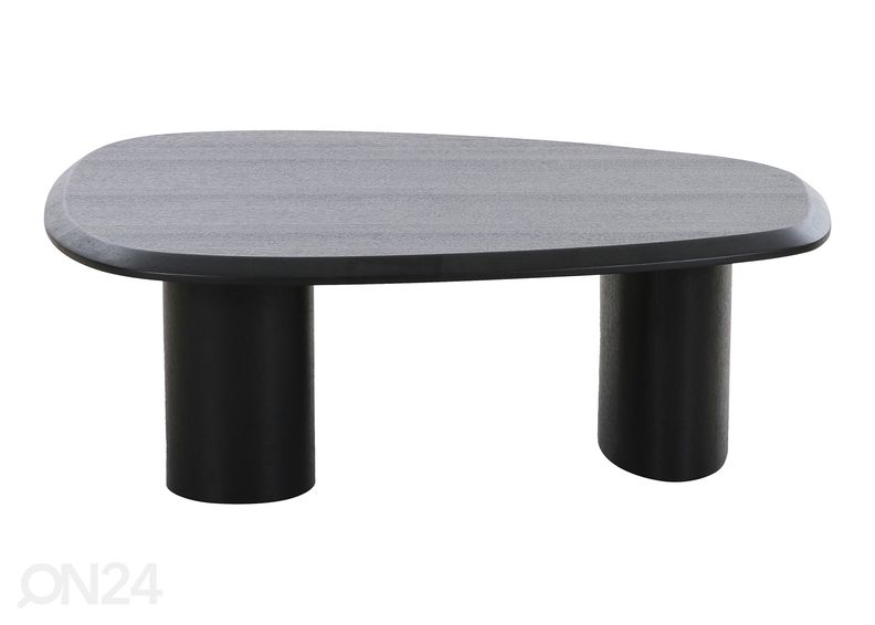 Diivanilaud Sassari 96x78 cm suurendatud