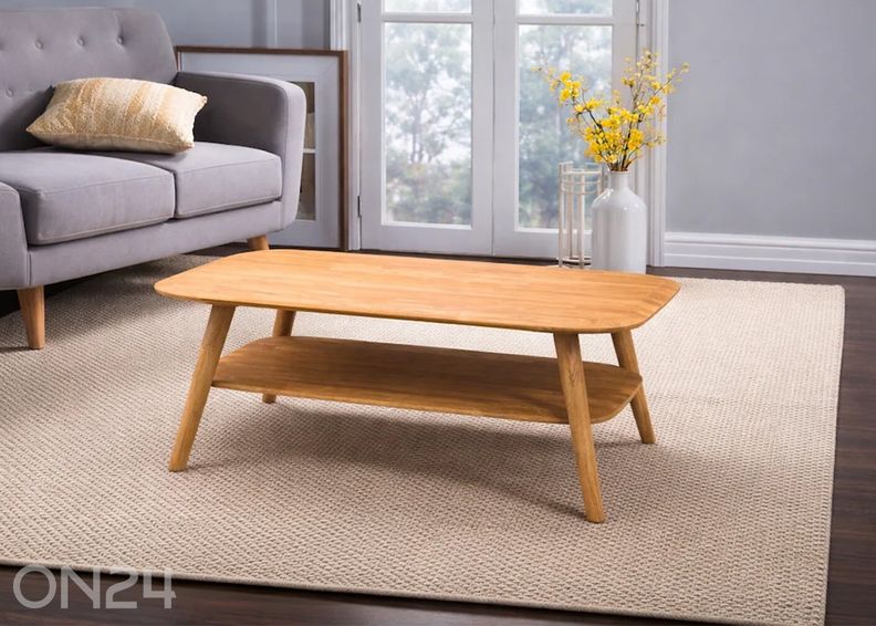 Diivanilaud Scan 4 suurendatud