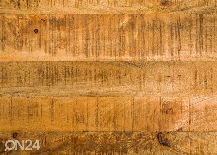 Diivanilaud Scorpion suurendatud