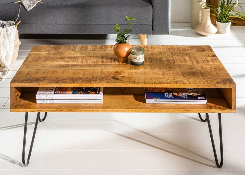 Diivanilaud Scorpion suurendatud