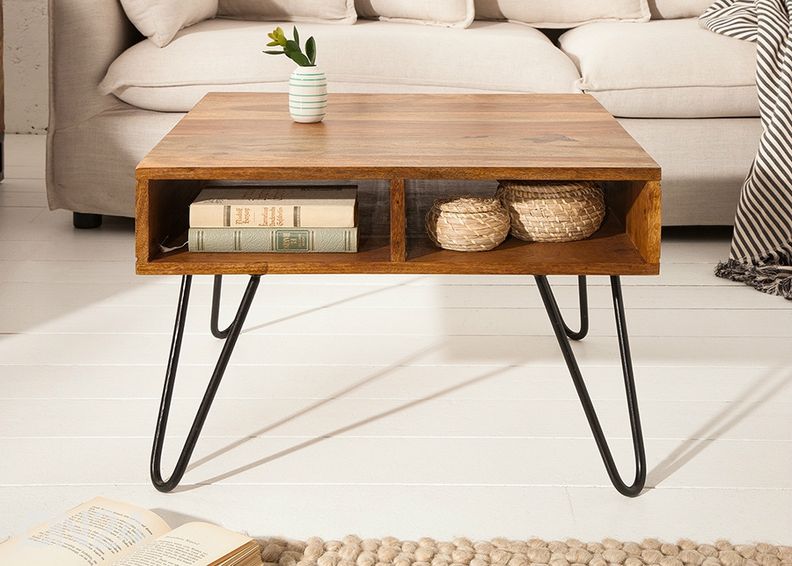 Diivanilaud Scorpion suurendatud