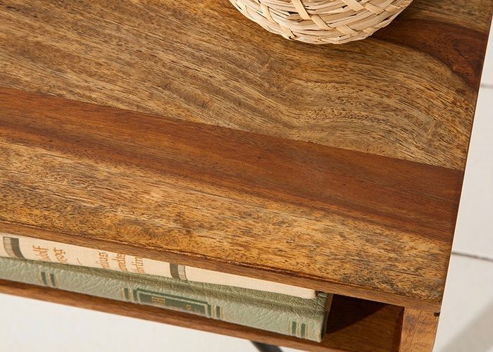 Diivanilaud Scorpion suurendatud