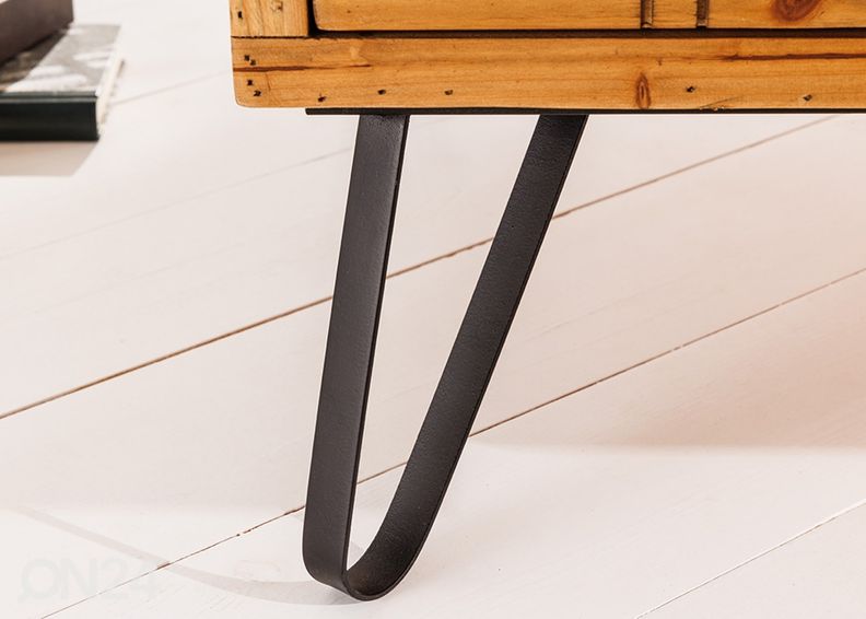 Diivanilaud Seven Seas suurendatud