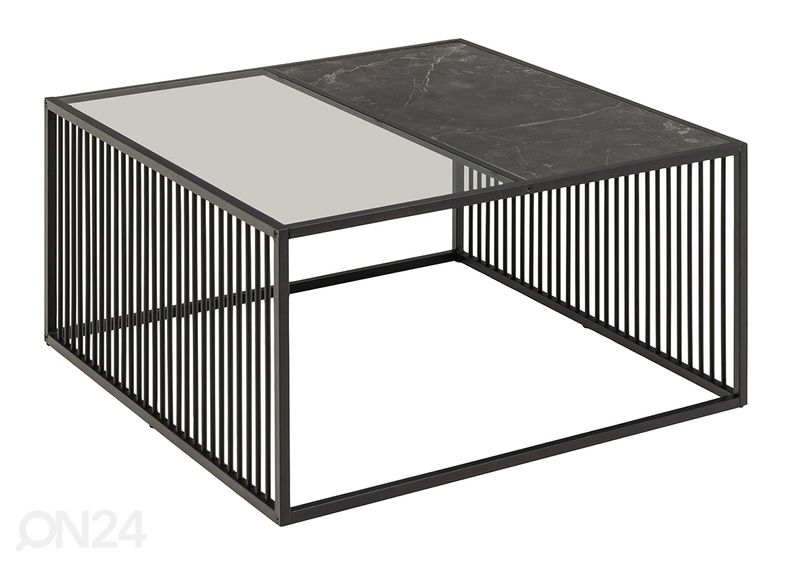 Diivanilaud Sherry suurendatud