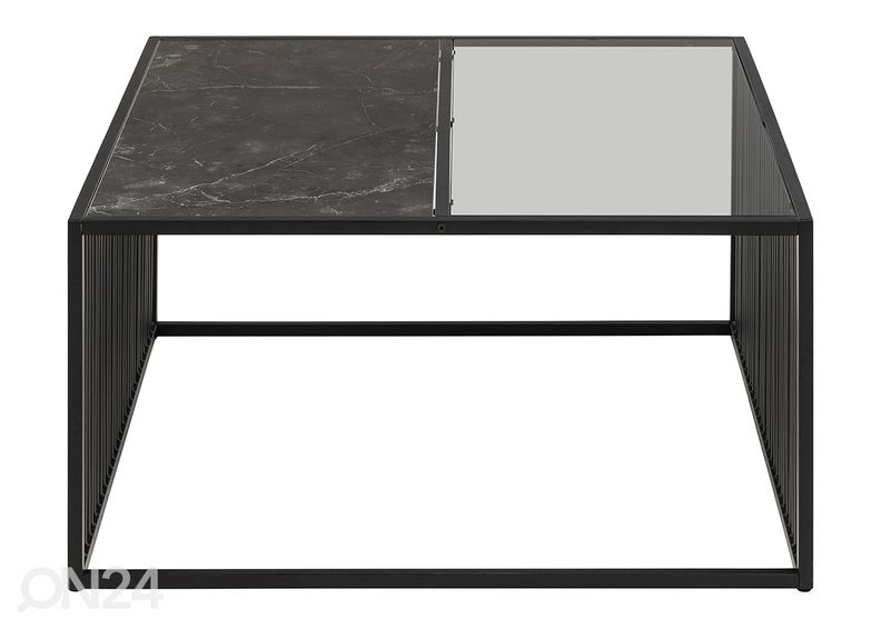 Diivanilaud Sherry suurendatud