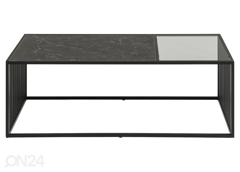 Diivanilaud Sherry suurendatud