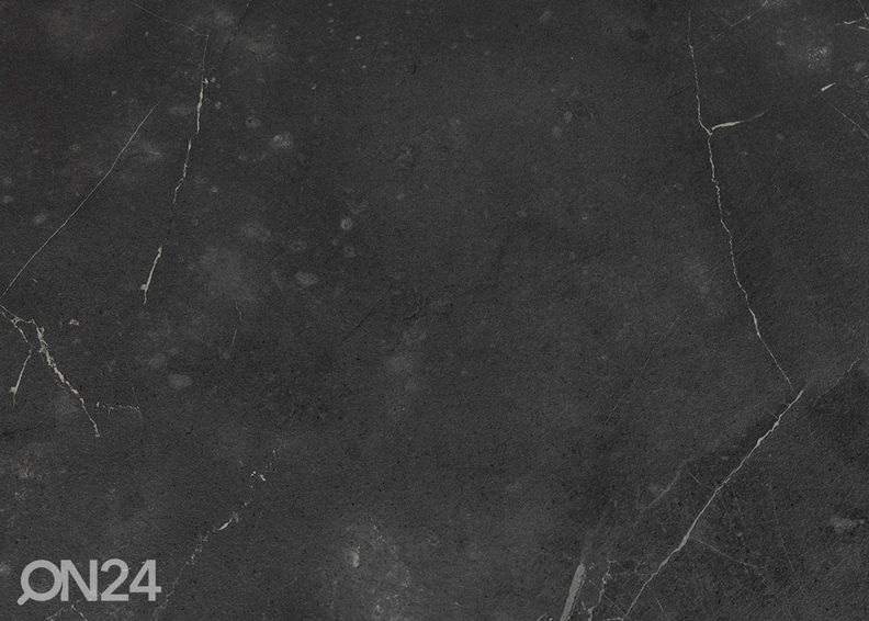 Diivanilaud Sherry suurendatud