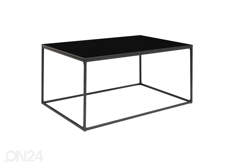 Diivanilaud Skagen 90x60 cm suurendatud