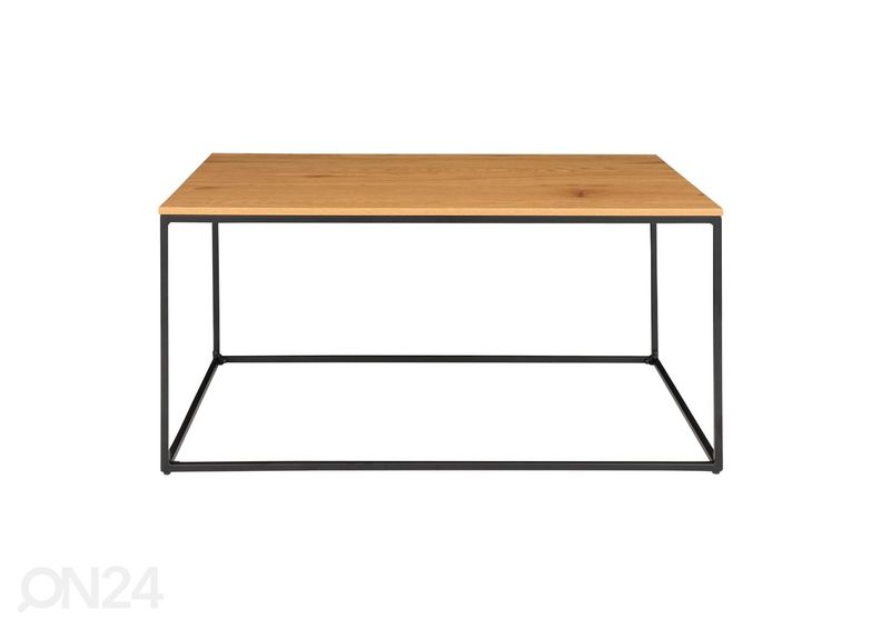 Diivanilaud Skagen 90x60 cm suurendatud