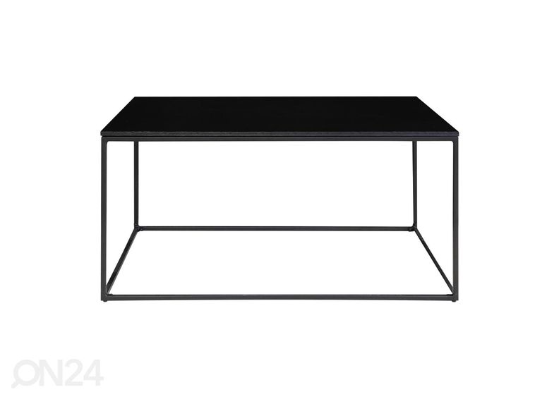 Diivanilaud Skagen 90x60 cm suurendatud