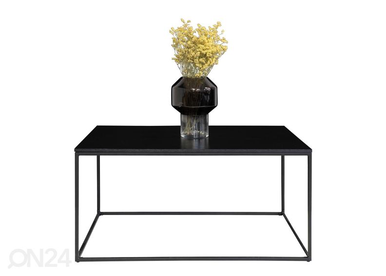Diivanilaud Skagen 90x60 cm suurendatud