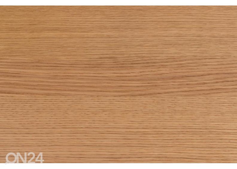 Diivanilaud Skjern 90x90 cm suurendatud