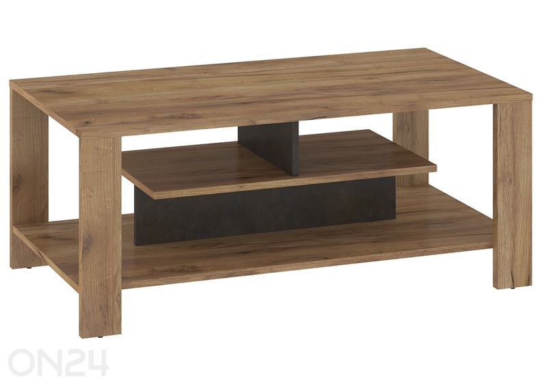 Diivanilaud Slide suurendatud