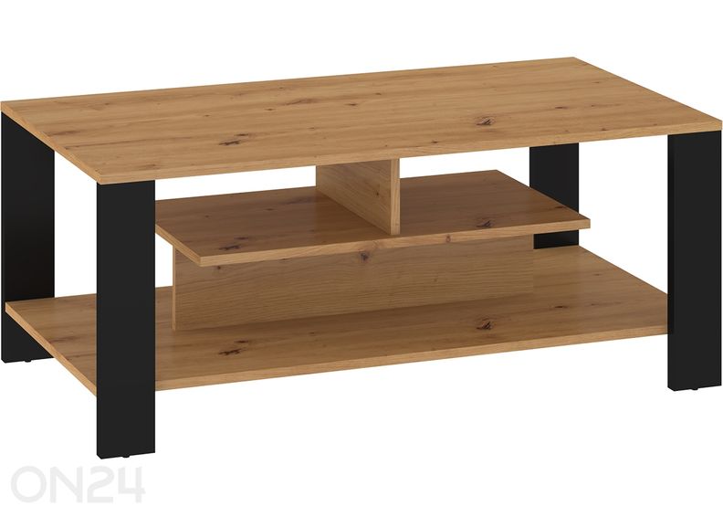 Diivanilaud Slide suurendatud