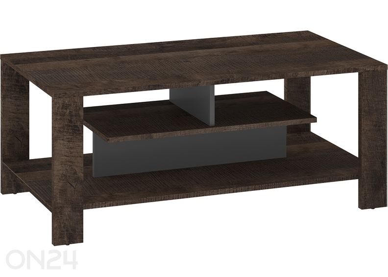 Diivanilaud Slide suurendatud