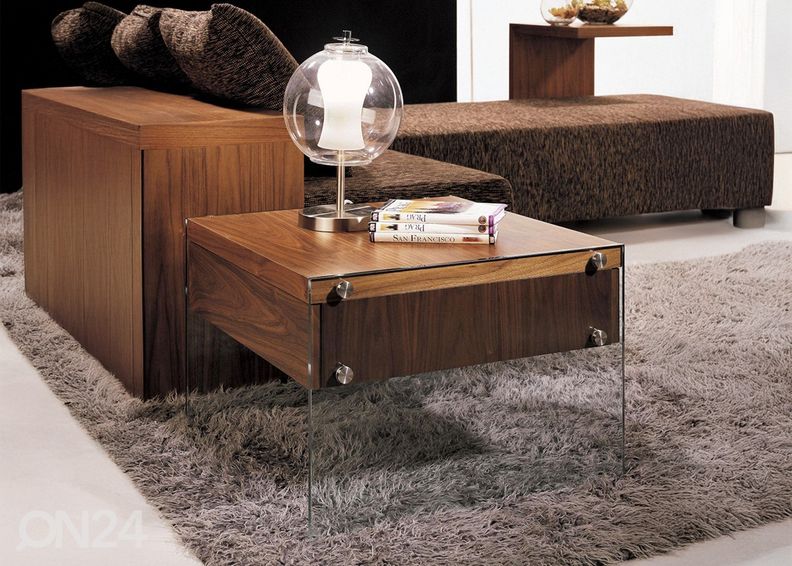 Diivanilaud Soho suurendatud