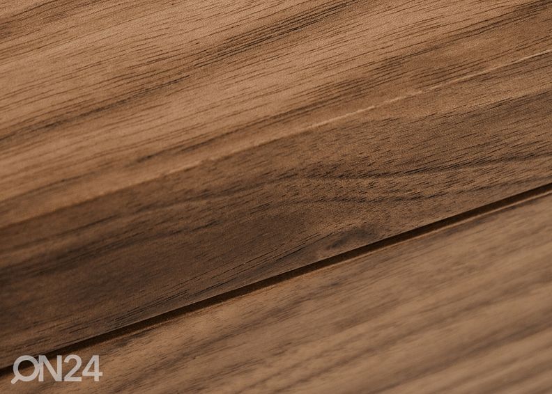 Diivanilaud Soho suurendatud