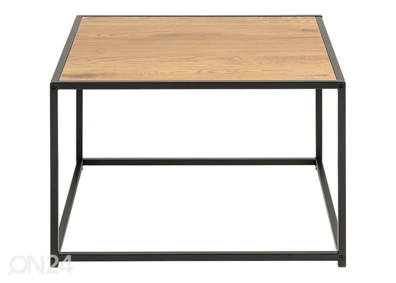 Diivanilaud Spectral suurendatud