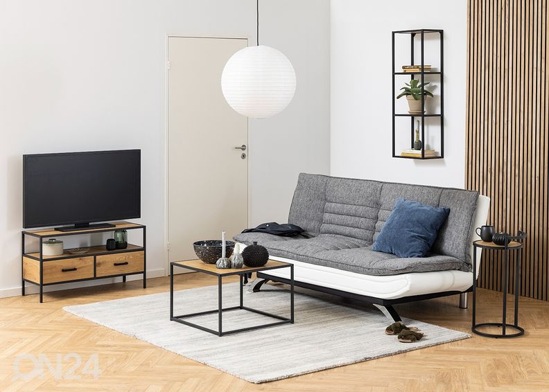 Diivanilaud Spectral suurendatud