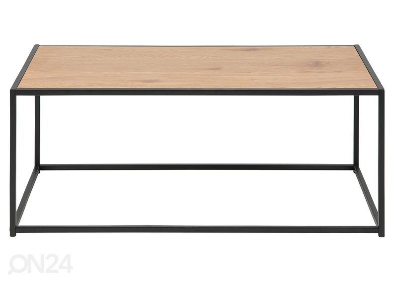 Diivanilaud Spectral suurendatud