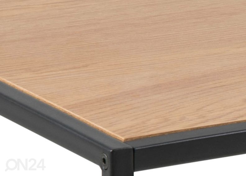 Diivanilaud Spectral suurendatud