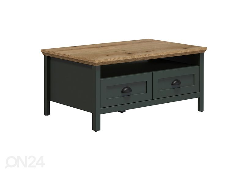 Diivanilaud Stanton 101x60 cm suurendatud