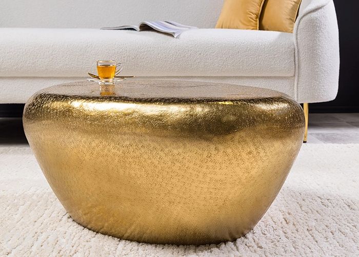 Diivanilaud Stone suurendatud