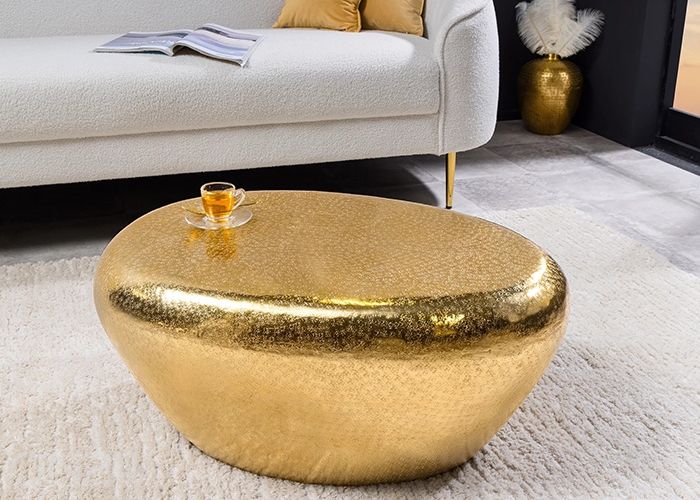 Diivanilaud Stone suurendatud