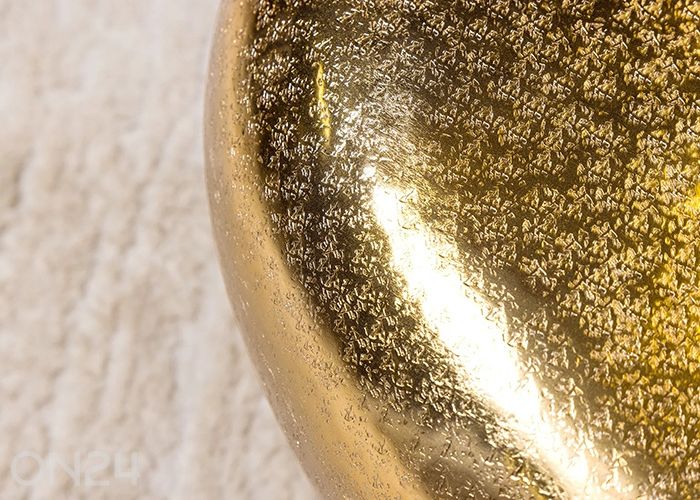 Diivanilaud Stone suurendatud