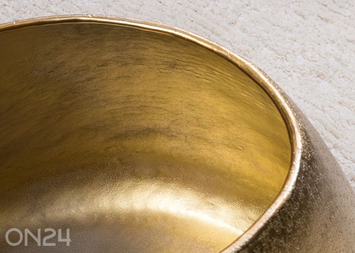 Diivanilaud Stone suurendatud