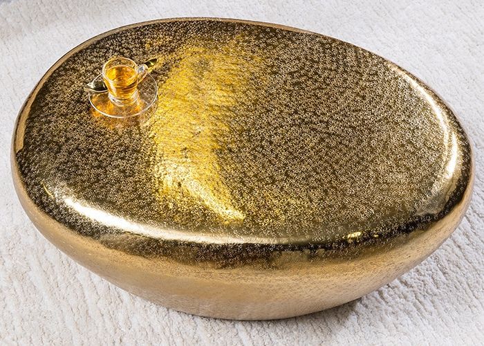 Diivanilaud Stone suurendatud